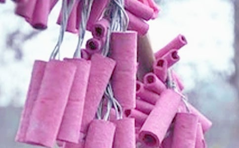 ������������