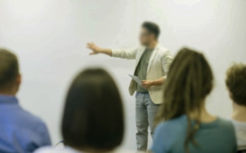 網(wǎng)絡(luò)課程培訓(xùn)學(xué)習(xí)心得體會(huì)