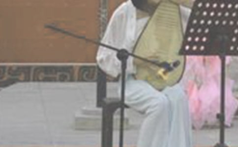 �����г������c(di��n)Ԋ(sh��)��