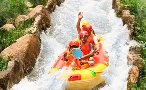 �x�����I�OƯ��ӛ���иС����]��