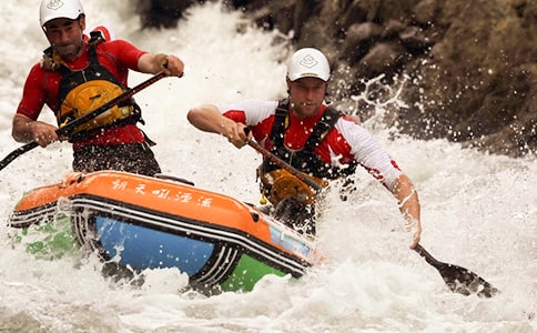 讀《魯濱孫漂流記》有感(精華14篇)