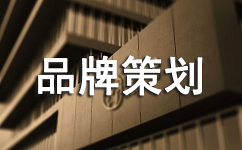 Ʒ�Ʋ߄����\��ƪ