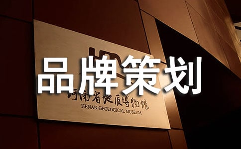 ����(y��u)�㣩Ʒ�Ʋ߄�8ƪ