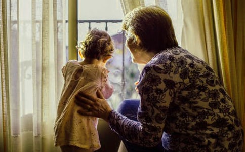 �I���������������