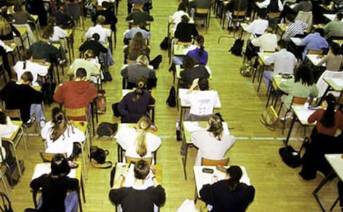 ��ĩ��ԇ�]���Ùzӑ��