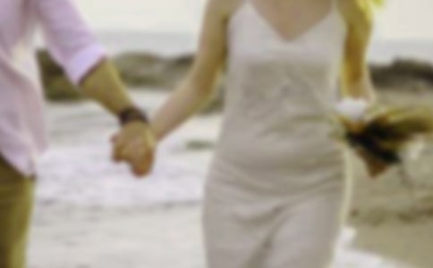  �����i�����v�������i����Щ��