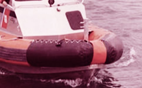 ����LabVIEW�Ě�|��ģԇ�(y��n)ƽ�_(t��i)�y(c��)ԇϵ�y(t��ng)