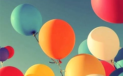 �����w��������