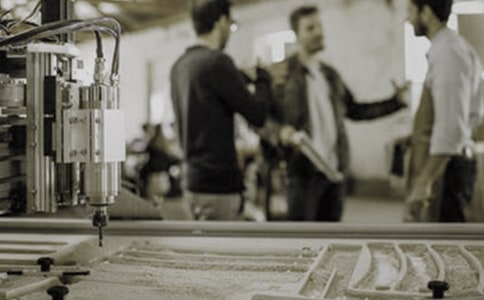 �̄�(w��)ǢՄ��Ո������