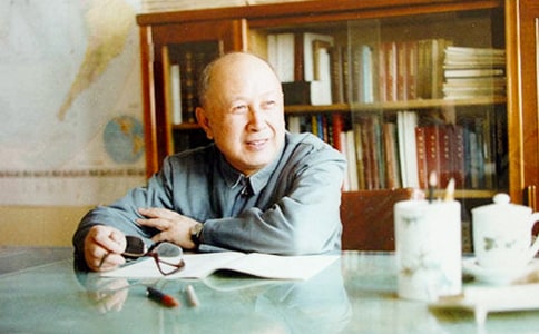 �X�Wɭ�Ĺ����x��У�ͨ��21ƪ��