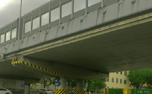 ������(sh��)��(x��)��ӛ