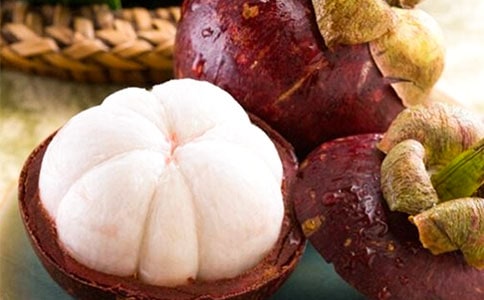 ����ɽ������