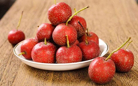 ɽ髵Ĺ�Ч�c����ɽ�ʳ�÷����Ľ�B