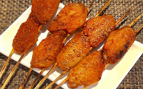 ���������ģ����x15ƪ��