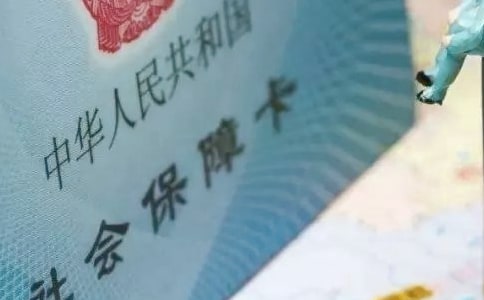 �籣�������U(xi��n)�r����(bi��o)��(zh��n)��ʲô