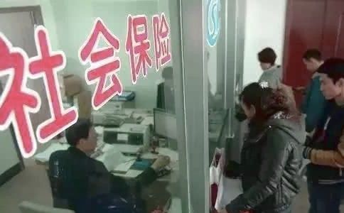 ��ɽ�������U(xi��n)�����l(f��)��ȫ����(sh��)�F(xi��n)�������֧��