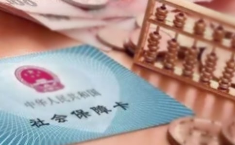 �����籣���߽�B