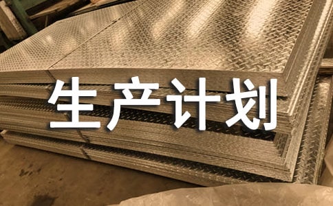 ���aӋ���������������