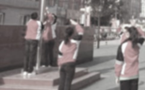 ����(gu��)�����ġ���Ʒ14ƪ��