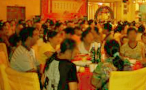 升學宴學生的演講稿范文(精選6篇)