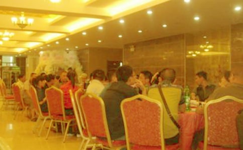 ��W���W�����v��R��15ƪ