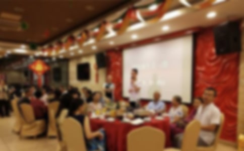 ��W(xu��)���W(xu��)��ף���Z(y��)