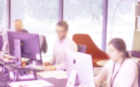 ˾���b��������棨���x14ƪ��