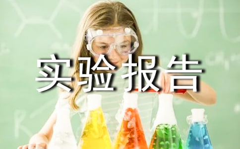 Ӌ��C�W(w��ng)�j(lu��)�C�ό���慢��