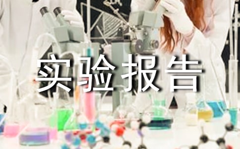 Ӌ��C�����