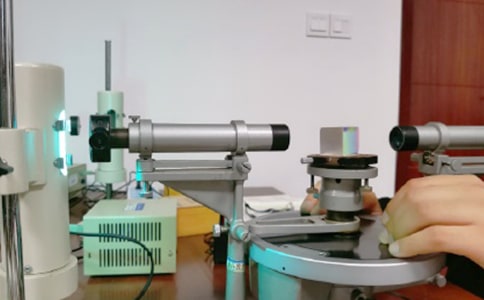 ����Č�������ķ���