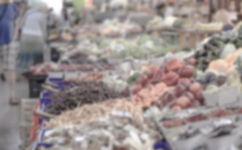 市場規(guī)劃文案崗位職責(zé)