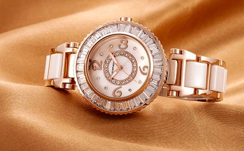 �ҵ��ֱ�����