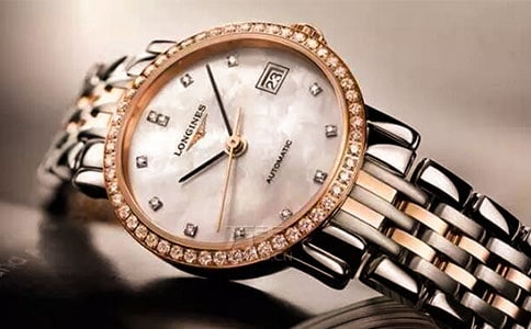 �ҵ��ֱ�����