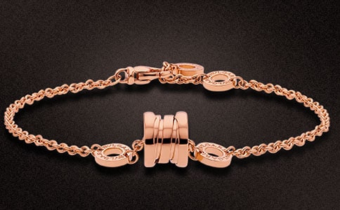 ����朵�����