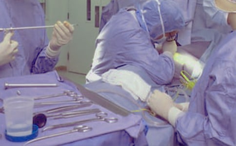 ���g(sh��)֪��ͬ�������