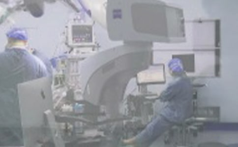 ���g(sh��)�Ҍ���(x��)�ĵ��w��15ƪ