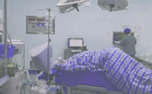 ���g(sh��)�ҹ������Y(ji��)