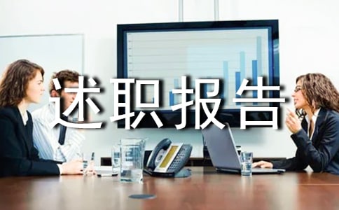 ���(y��n)�T��(g��)������(b��o)��