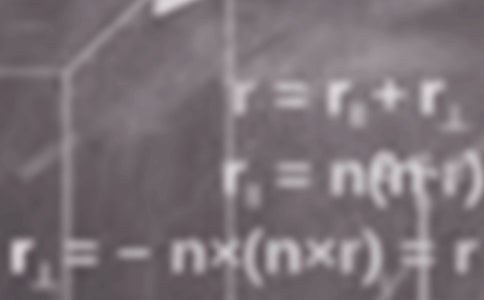 ��(sh��)�W(xu��)����(y��u)�a(b��)��Ӌ(j��)��