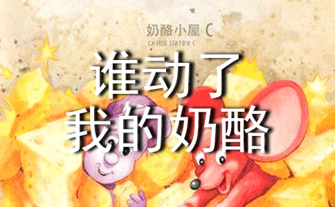 �l��(d��ng)���ҵ�����