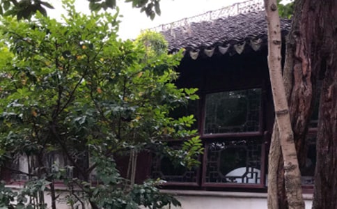 ���K�݈@������