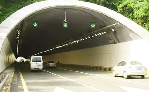 ���؂䣩��������15ƪ