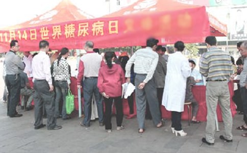 ���������յĻ�ӷ���