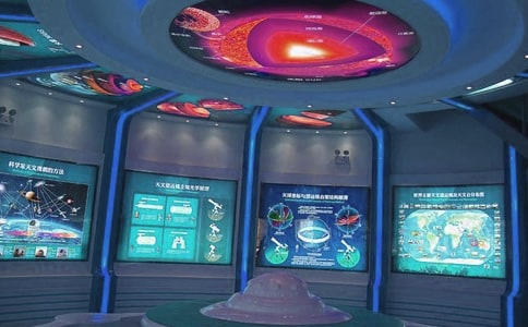 ���^���������^����