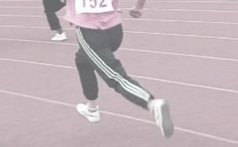 [�ϼ�]��(du��)Ӗ(x��n)��Ӌ(j��)��