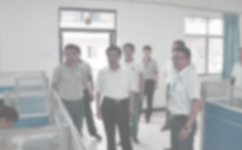 �F·�������b��