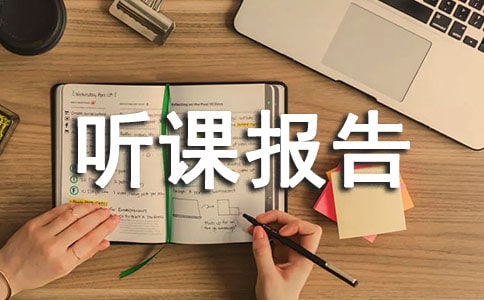 ͯԒ��Ԫ �n��(b��o)�棨ͨ��10ƪ��