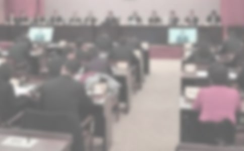 �y(t��ng)Ӌ(j��)�ֹ������Y(ji��)