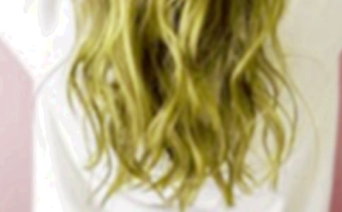 �^�l(f��)�S������