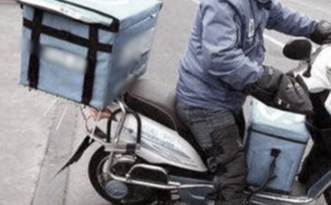 ���u(m��i)С�����ģ�ͨ��15ƪ��